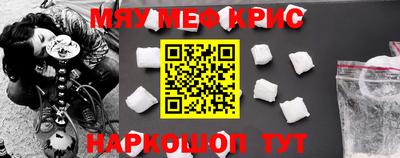 бутират Апрелевка